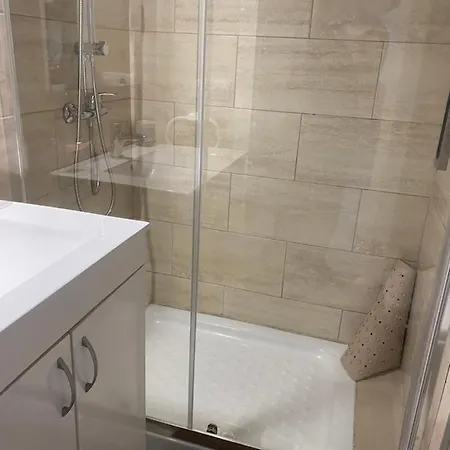 Holiday home Vista Dorada C