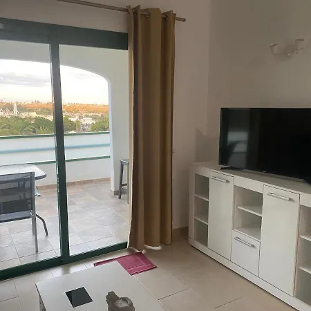 Vista Dorada C Holiday home *