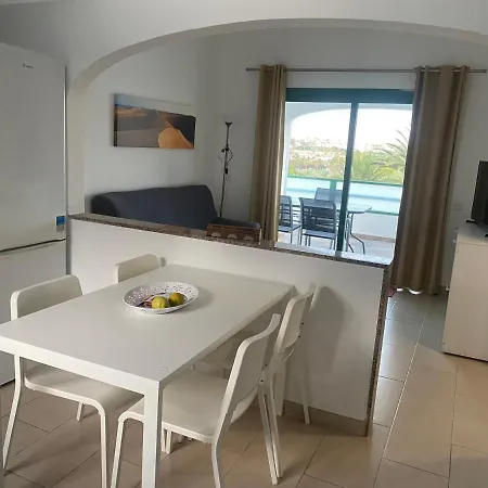 Vista Dorada C Holiday home Maspalomas (Gran Canaria)