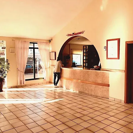 Vista Dorada C Holiday home