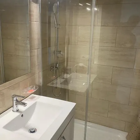 Holiday home Vista Dorada C